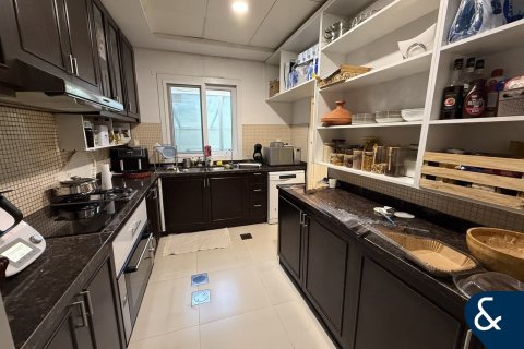 Βίλα σε Dubai Land, ΗΑΕ 3 υπνοδωμάτια, 213 τ.μ. Αρ. 698204 - φωτογραφία 6