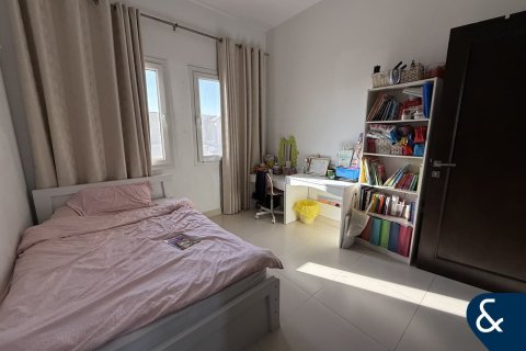 Βίλα σε Dubai Land, ΗΑΕ 3 υπνοδωμάτια, 213 τ.μ. Αρ. 698204 - φωτογραφία 12