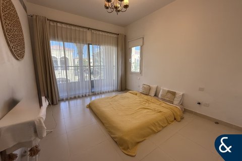 Βίλα σε Dubai Land, ΗΑΕ 3 υπνοδωμάτια, 213 τ.μ. Αρ. 698204 - φωτογραφία 10