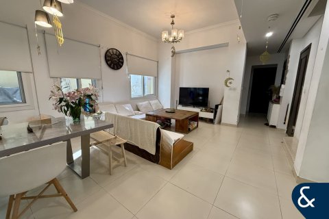 Βίλα σε Dubai Land, ΗΑΕ 3 υπνοδωμάτια, 213 τ.μ. Αρ. 698204 - φωτογραφία 2