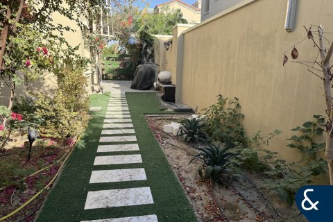 Βίλα σε Dubai Land, ΗΑΕ 3 υπνοδωμάτια, 213 τ.μ. Αρ. 698204 - φωτογραφία 15