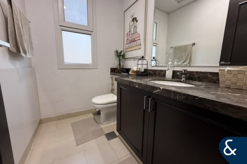 Βίλα σε Dubai Land, ΗΑΕ 3 υπνοδωμάτια, 213 τ.μ. Αρ. 698204 - φωτογραφία 7