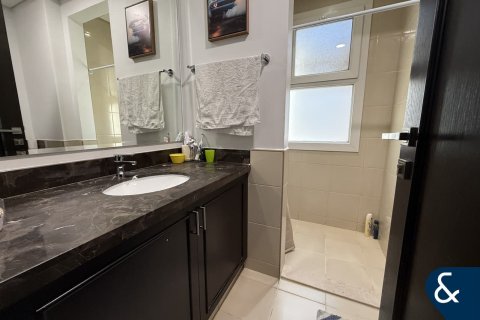 Βίλα σε Dubai Land, ΗΑΕ 3 υπνοδωμάτια, 213 τ.μ. Αρ. 698204 - φωτογραφία 14