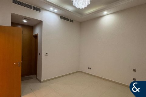 Βίλα σε Dubai, ΗΑΕ 4 υπνοδωμάτια, 469 τ.μ. Αρ. 698202 - φωτογραφία 6