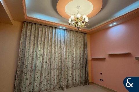 Βίλα σε Dubai, ΗΑΕ 4 υπνοδωμάτια, 469 τ.μ. Αρ. 698202 - φωτογραφία 19