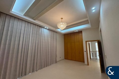 Βίλα σε Dubai, ΗΑΕ 4 υπνοδωμάτια, 469 τ.μ. Αρ. 698202 - φωτογραφία 16