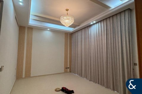Βίλα σε Dubai, ΗΑΕ 4 υπνοδωμάτια, 469 τ.μ. Αρ. 698202 - φωτογραφία 12
