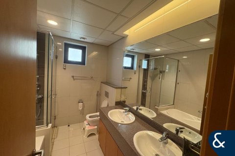 Βίλα σε Dubai, ΗΑΕ 4 υπνοδωμάτια, 469 τ.μ. Αρ. 698202 - φωτογραφία 13