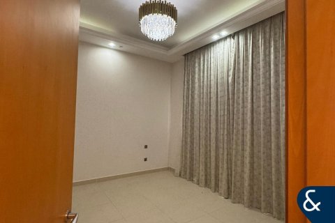 Βίλα σε Dubai, ΗΑΕ 4 υπνοδωμάτια, 469 τ.μ. Αρ. 698202 - φωτογραφία 3