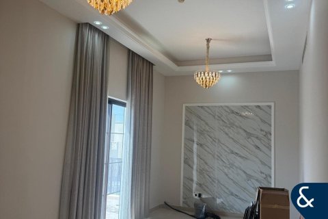 Βίλα σε Dubai, ΗΑΕ 4 υπνοδωμάτια, 469 τ.μ. Αρ. 698202 - φωτογραφία 11