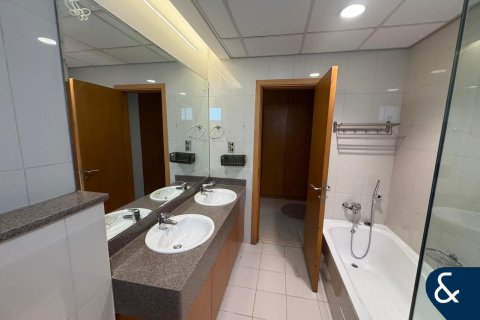 Βίλα σε Dubai, ΗΑΕ 4 υπνοδωμάτια, 469 τ.μ. Αρ. 698202 - φωτογραφία 14