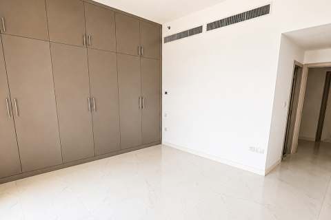 Apartament de închiriat în Jumeirah Beach Residence, Dubai, EAU 3 dormitoare, 168.43 mp.  №749732 - poză 3