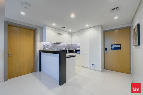Apartment sa Business Bay, Dubai, UAE 1 silid-tulugan, 73.5 sq.m. № 714970 - larawan 6