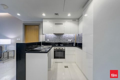 Apartment sa Business Bay, Dubai, UAE 1 silid-tulugan, 73.5 sq.m. № 714970 - larawan 7