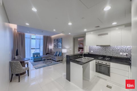 Apartment sa Business Bay, Dubai, UAE 1 silid-tulugan, 73.5 sq.m. № 714970 - larawan 4