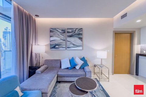 Apartment sa Business Bay, Dubai, UAE 1 silid-tulugan, 73.5 sq.m. № 714970 - larawan 5