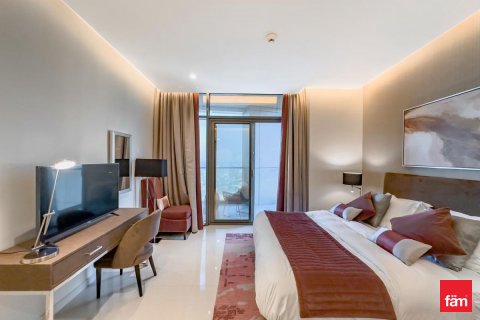 Apartment sa Business Bay, Dubai, UAE 1 silid-tulugan, 73.5 sq.m. № 714970 - larawan 8