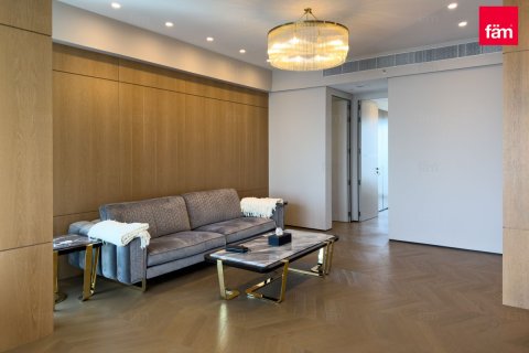 آپارتمان برای اجاره در Dubai، امارات متحده عربی 4 خوابه ، 237.4 متر مربع ، شماره 714973 - تصویر 6