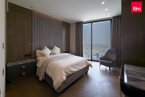 آپارتمان برای اجاره در Dubai، امارات متحده عربی 4 خوابه ، 237.4 متر مربع ، شماره 714973 - تصویر 17