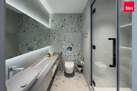 آپارتمان برای اجاره در Dubai، امارات متحده عربی 4 خوابه ، 237.4 متر مربع ، شماره 714973 - تصویر 26