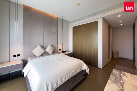 آپارتمان برای اجاره در Dubai، امارات متحده عربی 4 خوابه ، 237.4 متر مربع ، شماره 714973 - تصویر 18