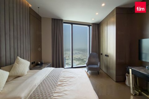 آپارتمان برای اجاره در Dubai، امارات متحده عربی 4 خوابه ، 237.4 متر مربع ، شماره 714973 - تصویر 20