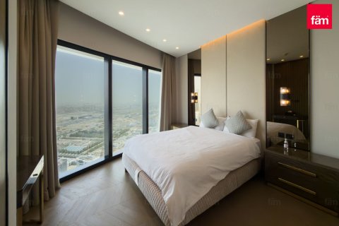 آپارتمان برای اجاره در Dubai، امارات متحده عربی 4 خوابه ، 237.4 متر مربع ، شماره 714973 - تصویر 14