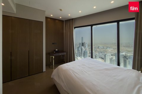 آپارتمان برای اجاره در Dubai، امارات متحده عربی 4 خوابه ، 237.4 متر مربع ، شماره 714973 - تصویر 22