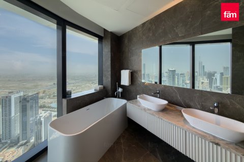 آپارتمان برای اجاره در Dubai، امارات متحده عربی 4 خوابه ، 237.4 متر مربع ، شماره 714973 - تصویر 23