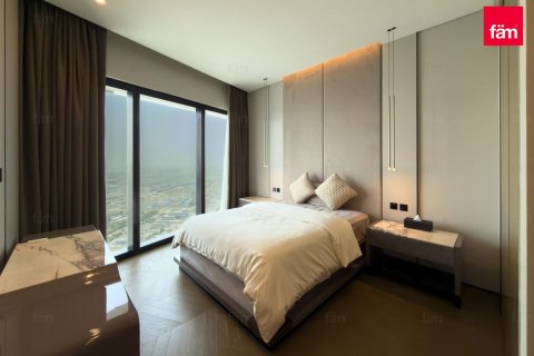 آپارتمان برای اجاره در Dubai، امارات متحده عربی 4 خوابه ، 237.4 متر مربع ، شماره 714973 - تصویر 16
