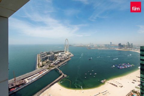 Apartman u Dubai, UAE 237.4 m2, 4 spavaćih soba Br. 714973