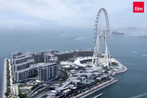 آپارتمان برای اجاره در Dubai، امارات متحده عربی 4 خوابه ، 237.4 متر مربع ، شماره 714973 - تصویر 29