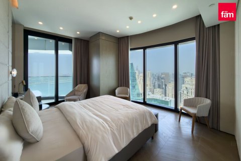 آپارتمان برای اجاره در Dubai، امارات متحده عربی 4 خوابه ، 237.4 متر مربع ، شماره 714973 - تصویر 12