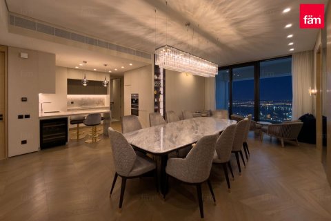 آپارتمان برای اجاره در Dubai، امارات متحده عربی 4 خوابه ، 237.4 متر مربع ، شماره 714973 - تصویر 7
