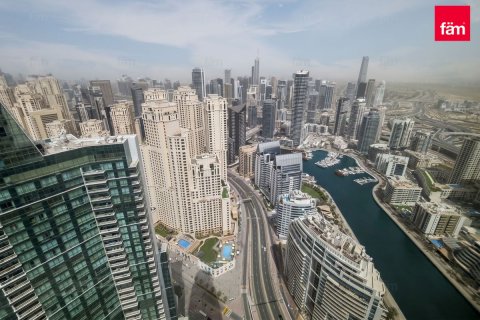 آپارتمان برای اجاره در Dubai، امارات متحده عربی 4 خوابه ، 237.4 متر مربع ، شماره 714973 - تصویر 28