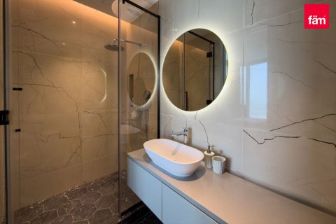 آپارتمان برای اجاره در Dubai، امارات متحده عربی 4 خوابه ، 237.4 متر مربع ، شماره 714973 - تصویر 25