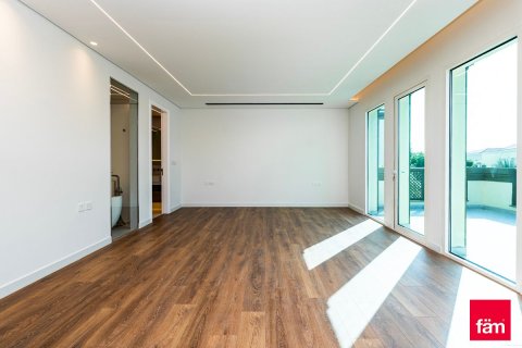 Vilă de vânzare în Jumeirah Park, Dubai, EAU 3 dormitoare, 537.6 mp.  №714972 - poză 10