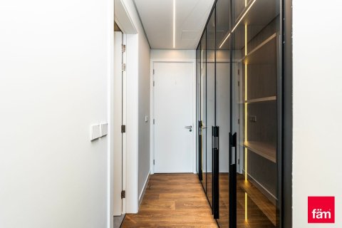 Vilă de vânzare în Jumeirah Park, Dubai, EAU 3 dormitoare, 537.6 mp.  №714972 - poză 16