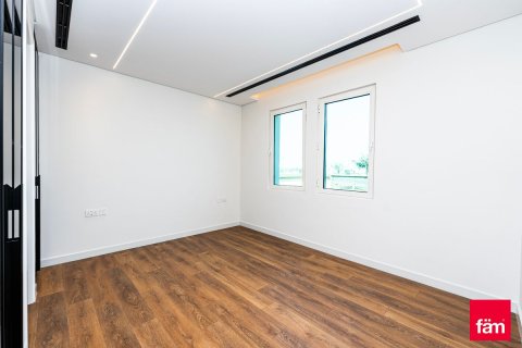 Vilă de vânzare în Jumeirah Park, Dubai, EAU 3 dormitoare, 537.6 mp.  №714972 - poză 28