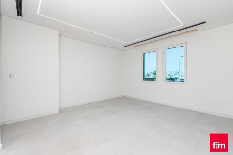 Vilă de vânzare în Jumeirah Park, Dubai, EAU 3 dormitoare, 537.6 mp.  №714972 - poză 9