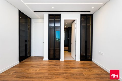 Vilă de vânzare în Jumeirah Park, Dubai, EAU 3 dormitoare, 537.6 mp.  №714972 - poză 18