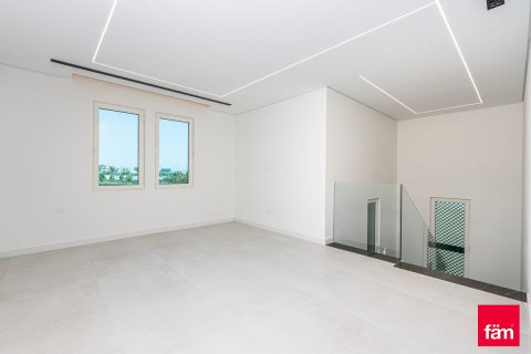 Vilă de vânzare în Jumeirah Park, Dubai, EAU 3 dormitoare, 537.6 mp.  №714972 - poză 8
