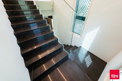 Vilă de vânzare în Jumeirah Park, Dubai, EAU 3 dormitoare, 537.6 mp.  №714972 - poză 7