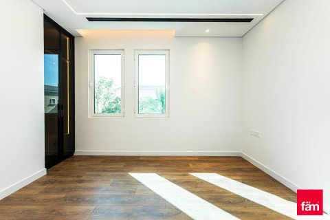 Vilă de vânzare în Jumeirah Park, Dubai, EAU 3 dormitoare, 537.6 mp.  №714972 - poză 27
