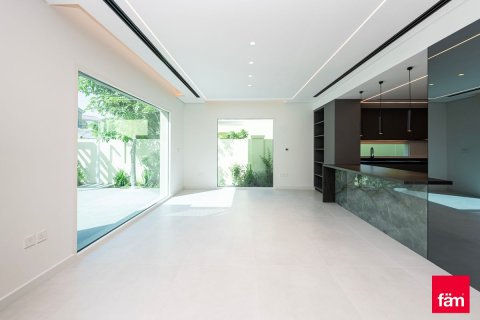 Vilă de vânzare în Jumeirah Park, Dubai, EAU 3 dormitoare, 537.6 mp.  №714972 - poză 4