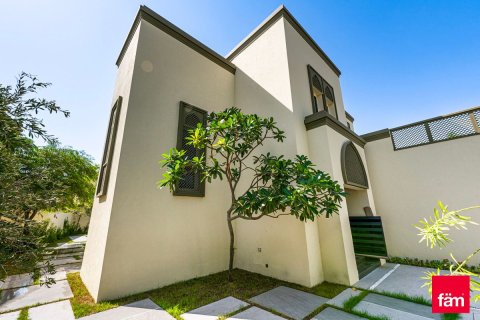 Vilă de vânzare în Jumeirah Park, Dubai, EAU 3 dormitoare, 537.6 mp.  №714972 - poză 26