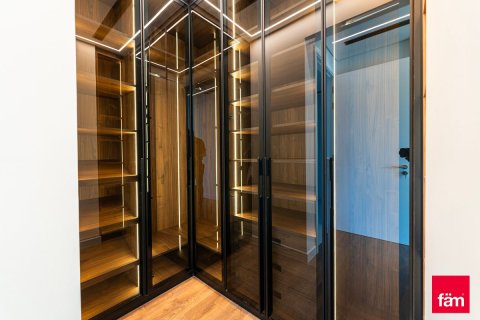 Vilă de vânzare în Jumeirah Park, Dubai, EAU 3 dormitoare, 537.6 mp.  №714972 - poză 13