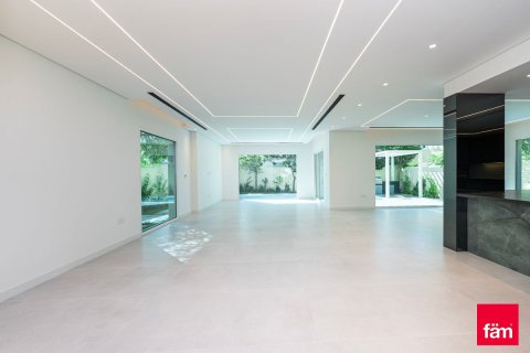 Vilă de vânzare în Jumeirah Park, Dubai, EAU 3 dormitoare, 537.6 mp.  №714972 - poză 3