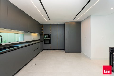 Vilă de vânzare în Jumeirah Park, Dubai, EAU 3 dormitoare, 537.6 mp.  №714972 - poză 24