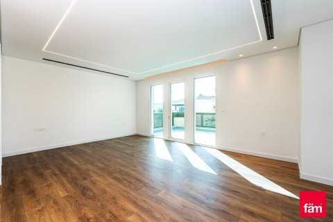 Vilă de vânzare în Jumeirah Park, Dubai, EAU 3 dormitoare, 537.6 mp.  №714972 - poză 12